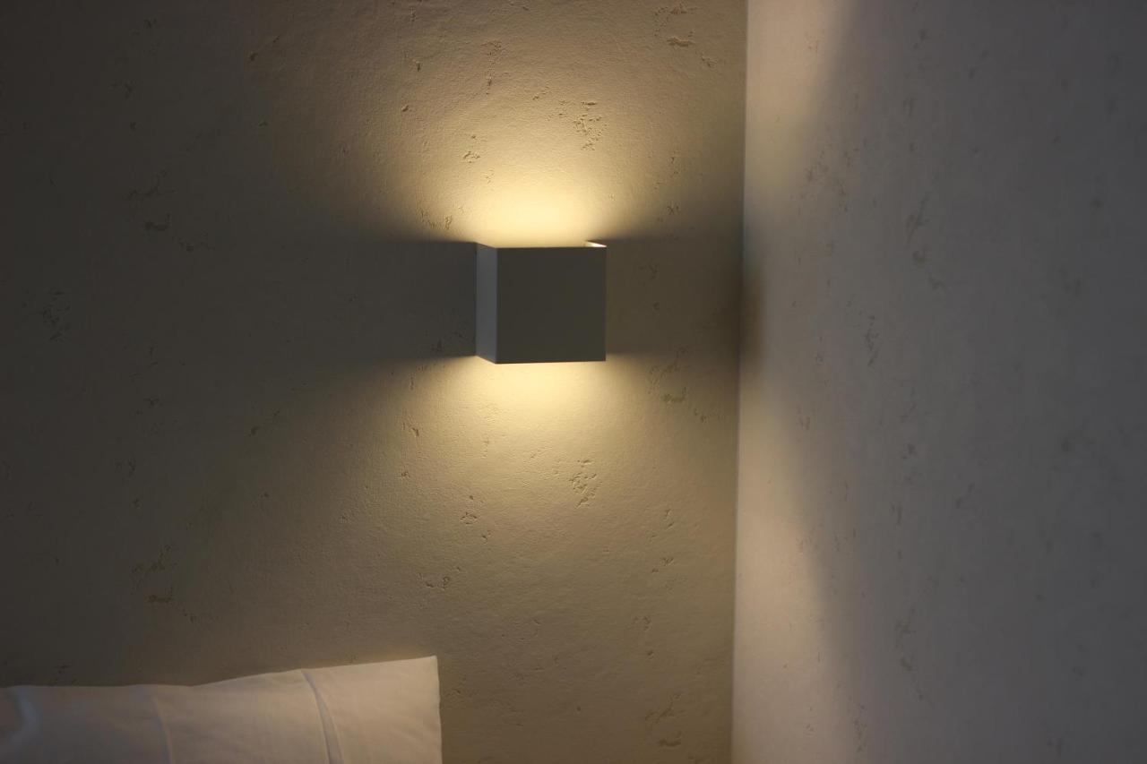 Namba West Saika Apartment Osaka Ngoại thất bức ảnh